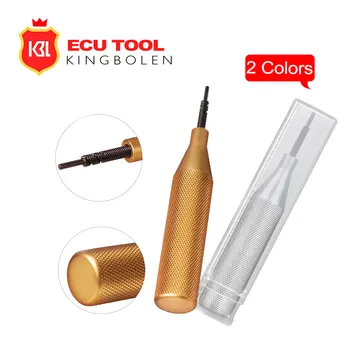 

Ecu Cover Open Tool 2 Colors For KESS/KTAG/Fgtech V54 Useful tools for opening the ECU For kess V2 V 5.017/ktag v 7.020