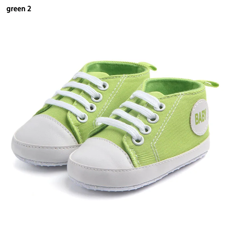 green 2 (2)