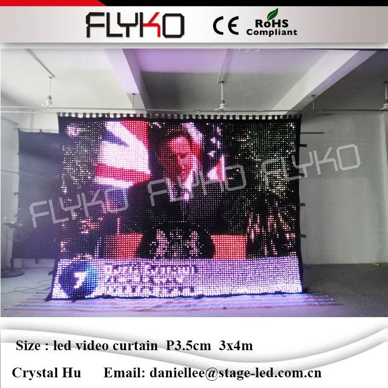 Рисунок 2 - CE ROHS энергосберегающая p3