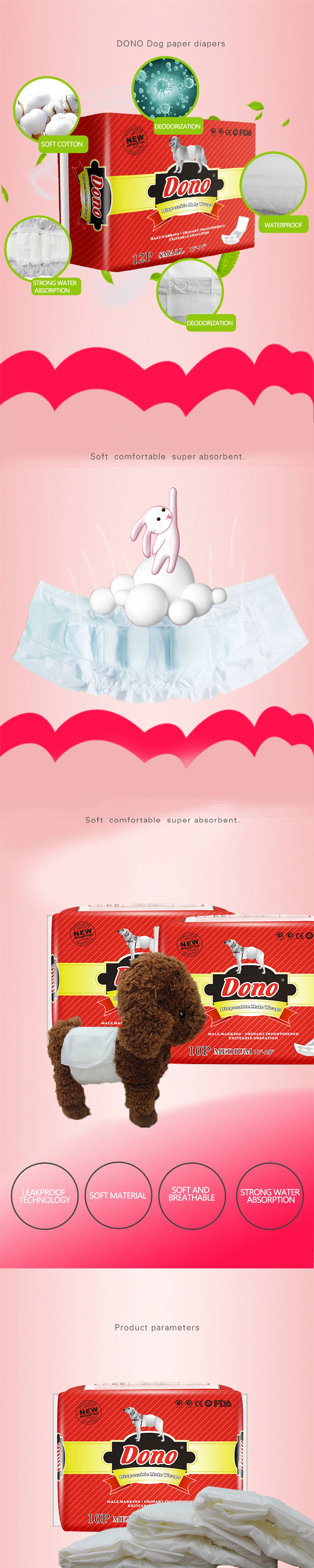 PC_01
