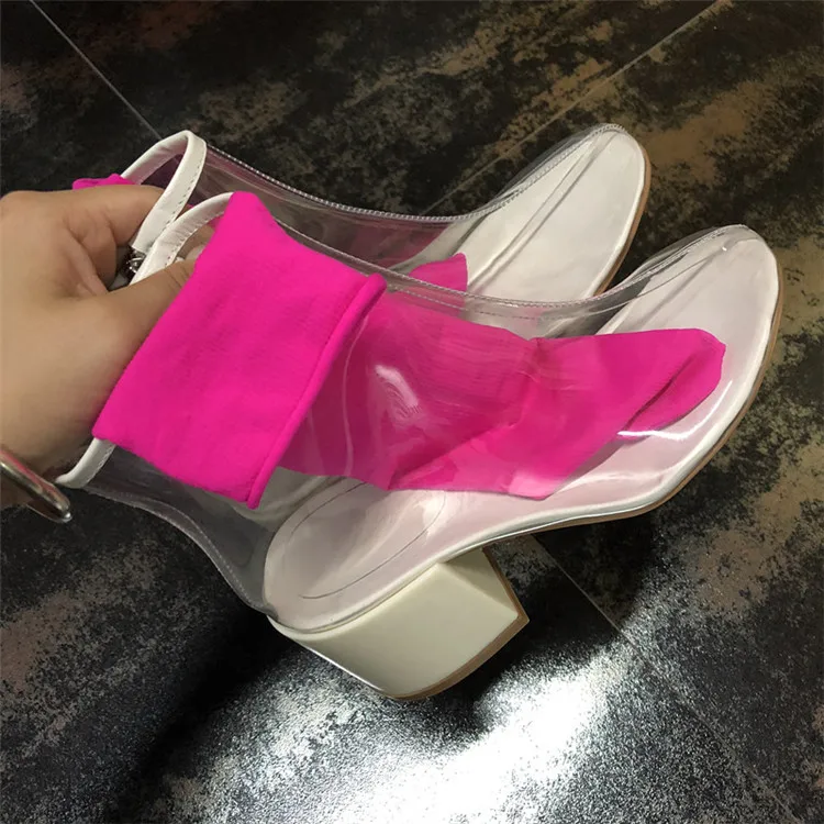 TB2Q8c5o1SSBuNjy0FlXXbBpVXa_!!118953114