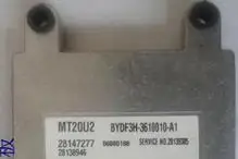 

BYDF3H-3610010-A1 28147277