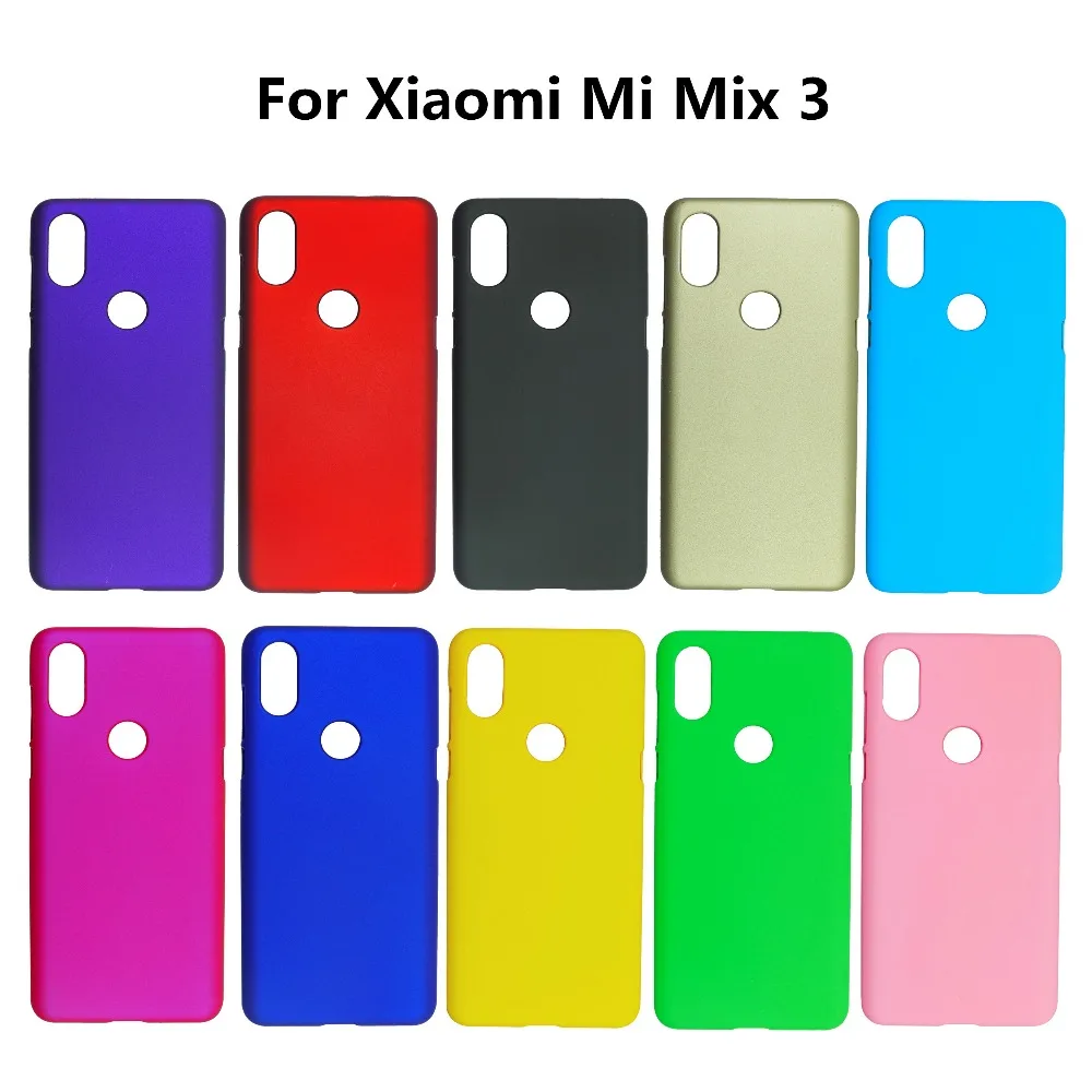 xiaomi mix 3 case (1)
