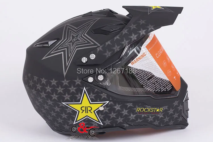 moto cicleta moto cross casco casque capacete moto rcycle шлем dirt bike внедорожный moto cross mx шлем с козырьком