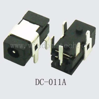 DC-011A