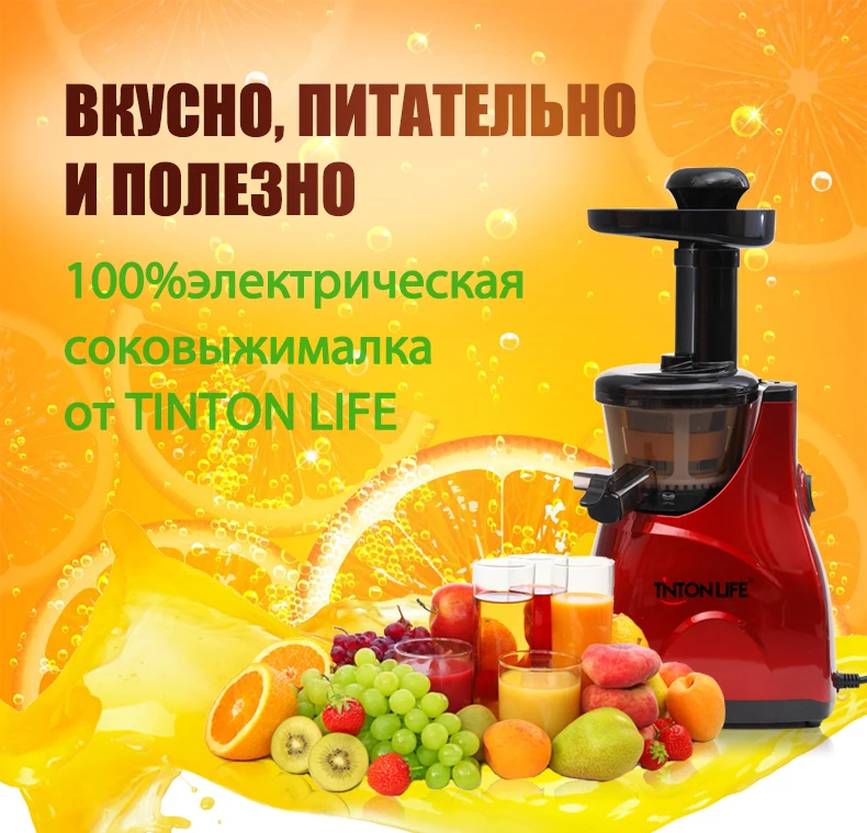 HTB1kiQyQpXXXXaPXVXXq6xXFXXXs