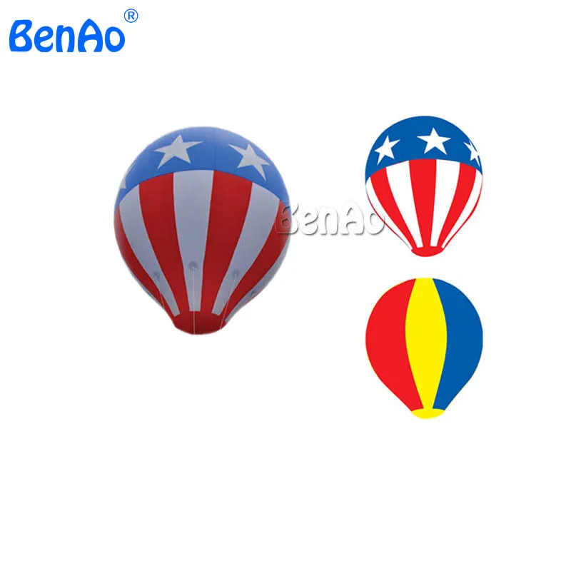 

AO040 Inflatable advertising helium balloon/funny helium balloon inflatable/sky balloon helium balloon for advertising events