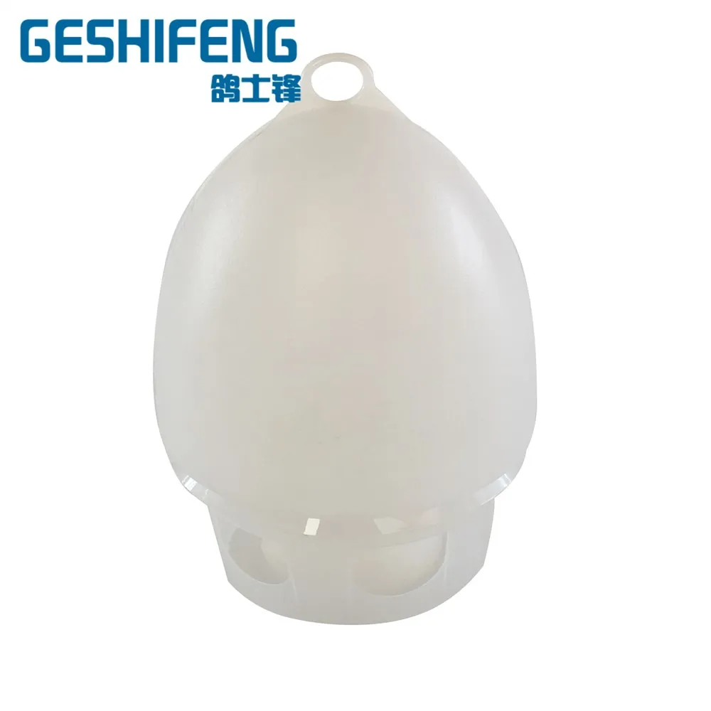 

2019 Good Quality Pigeon Feeder