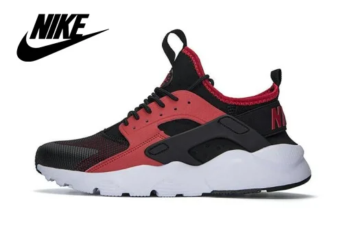 huarache nike 40 huarache nike 40
