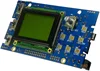DSO068 20MHz Mini Digital Oscilloscope DIY F Version Kits Digital Screen Electronic Teaching Practice Production Suit osilaskop ► Photo 2/5