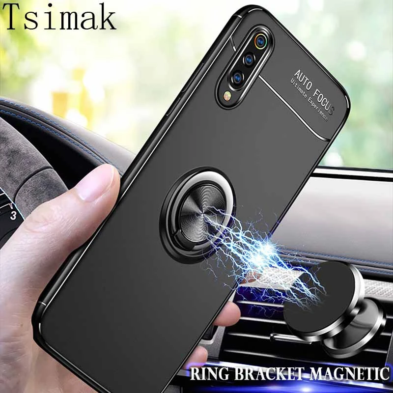 Case For Xiaomi Mi Note 10 9T Pro Mi9 9 SE 8 Lite A3 A2 A1 CC9 CC9E 5X 6X Max 3 Mix 2 2S Pocophone F1 Play Cover Phone Coque best phone cases for xiaomi