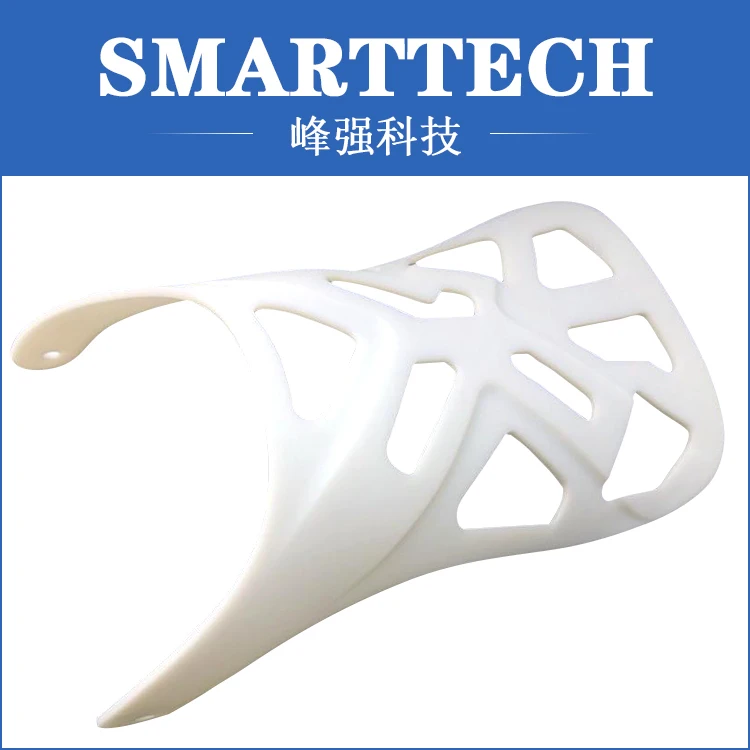 

Rapid prototyping Making your design reality