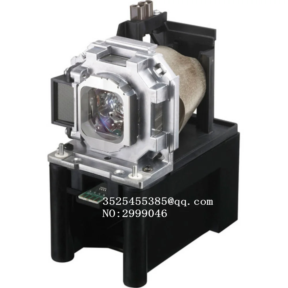 

Replacement For Panasonic ET-LAF100A Original Projector Lamp