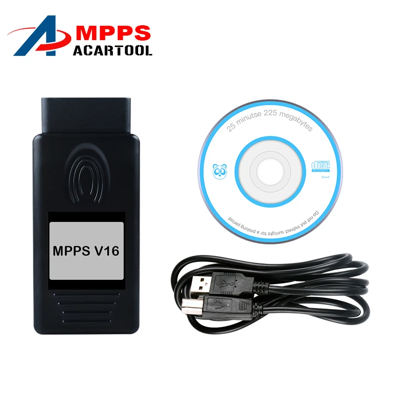 Prix pour Professionnel Députés ÉCU Chip Tuning SIPM V16 Support Multi-langues SIPM 16 Pour EDC15 EDC16 EDC17 MPPSV 16 Ecu flasher Livraison le bateau Prix pour Professionnel Députés ÉCU Chip Tuning SIPM V16 Support Multi-langues SIPM 16 Pour EDC15 EDC16 EDC17 MPPSV 16 Ecu flasher Livraison le bateau