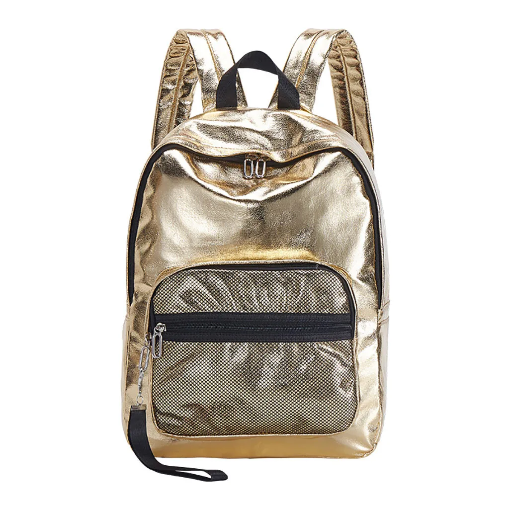 OCARDIAN, Модный женский рюкзак, Одноцветный, для отдыха, студенческие сумки, высокое качество, Молодежные кожаные рюкзаки, Весенняя Новинка 94353