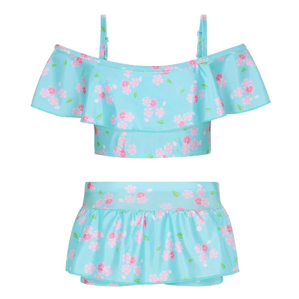 S266_cherry_2