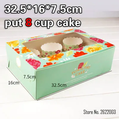 TB2i9jMnUdnpuFjSZPhXXbChpXa_!!2076328099.jpg_400x400