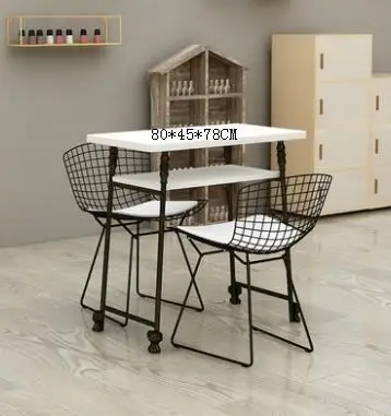 QQ20190224210939