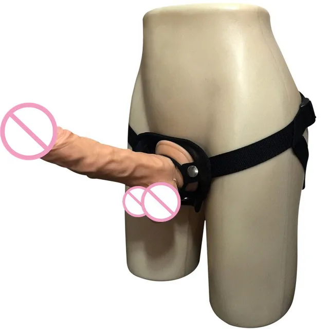 Shemal girl gallery picturs