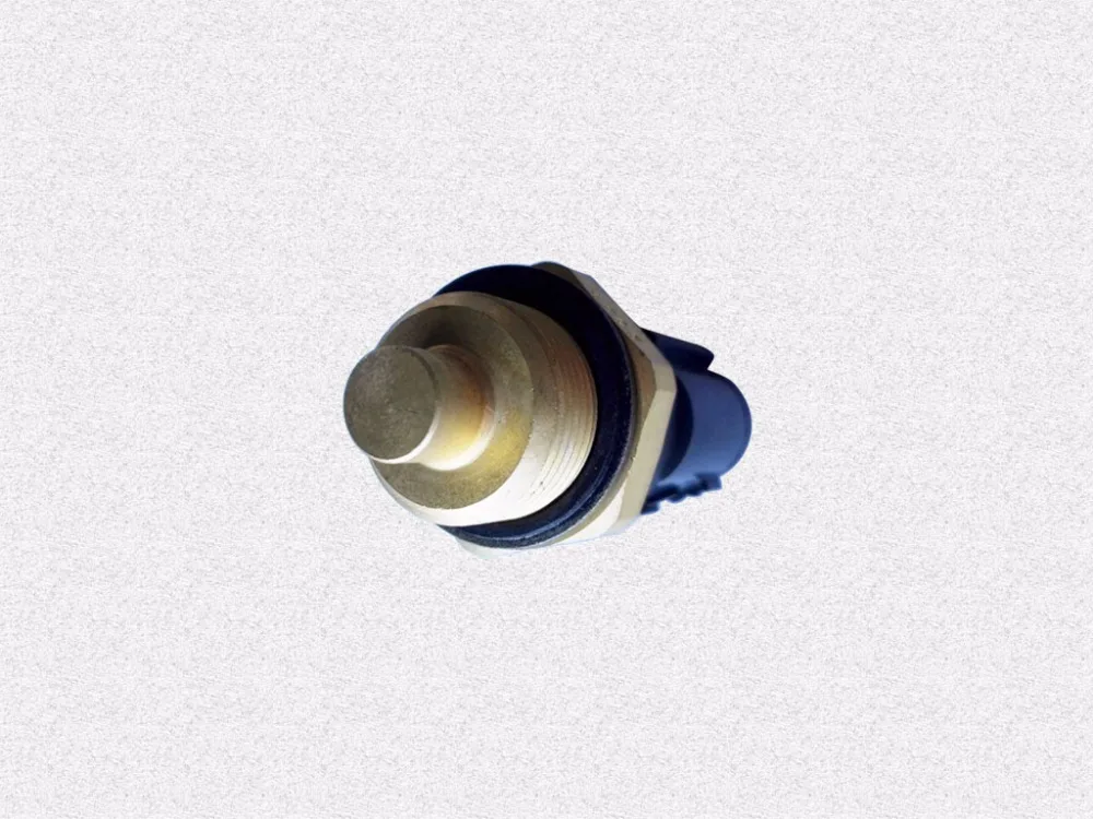h39