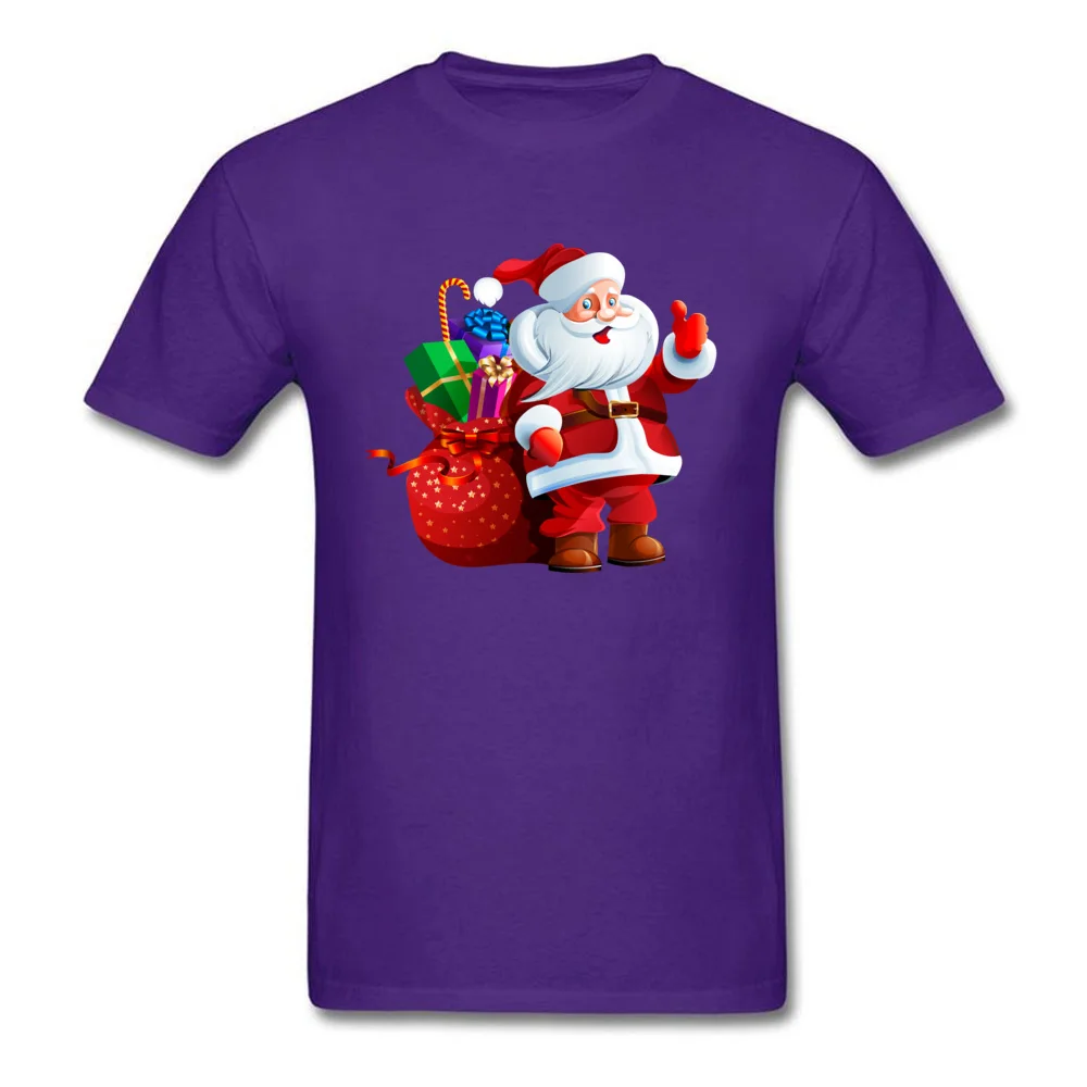 santa-claus-clipart-2_purple