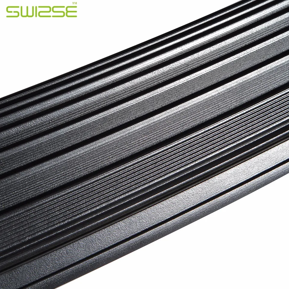51DC-200W-CUR-C (9)