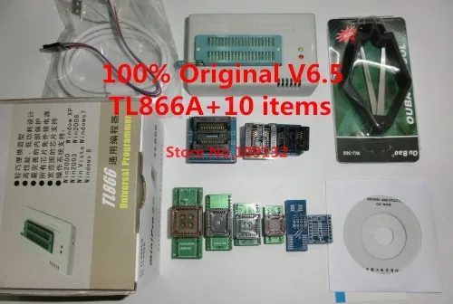 tl866a 10 2(1)