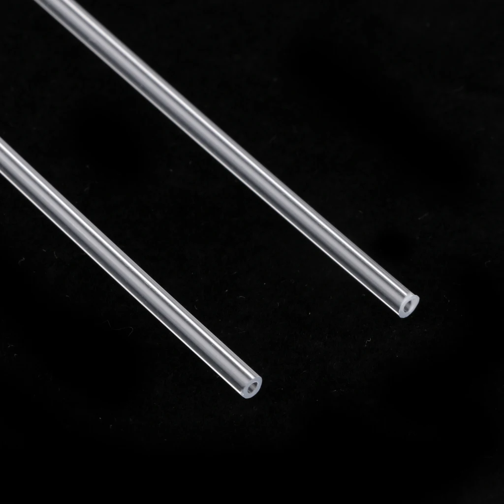 2pcs Bombarda Carp Coarse Trout Bass Sea Lure Fishing Sea Lure Fishing Tackle Fishing Float for Casting Lures 2.6g 3g 4g