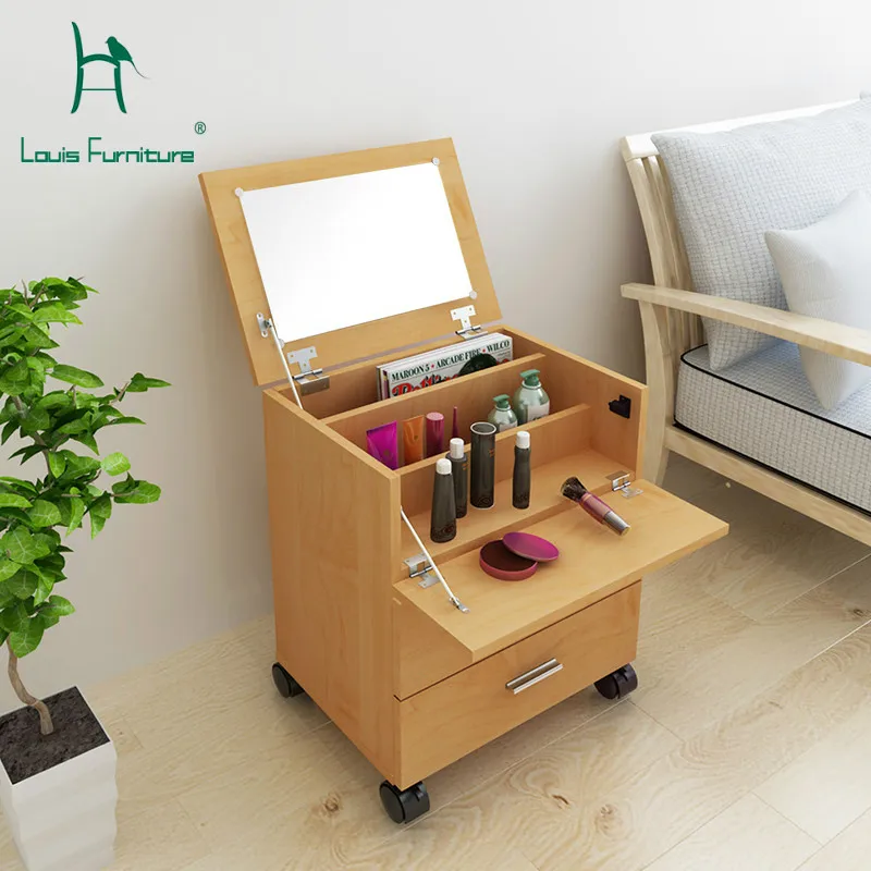 Тумба mixline эспейс 85 для туалета. Полка с выдвижными ящиками навесная. Узкий шкаф в туалет. Навесная консоль с выдвижным ящиком. Туалетный столик с ящиками.