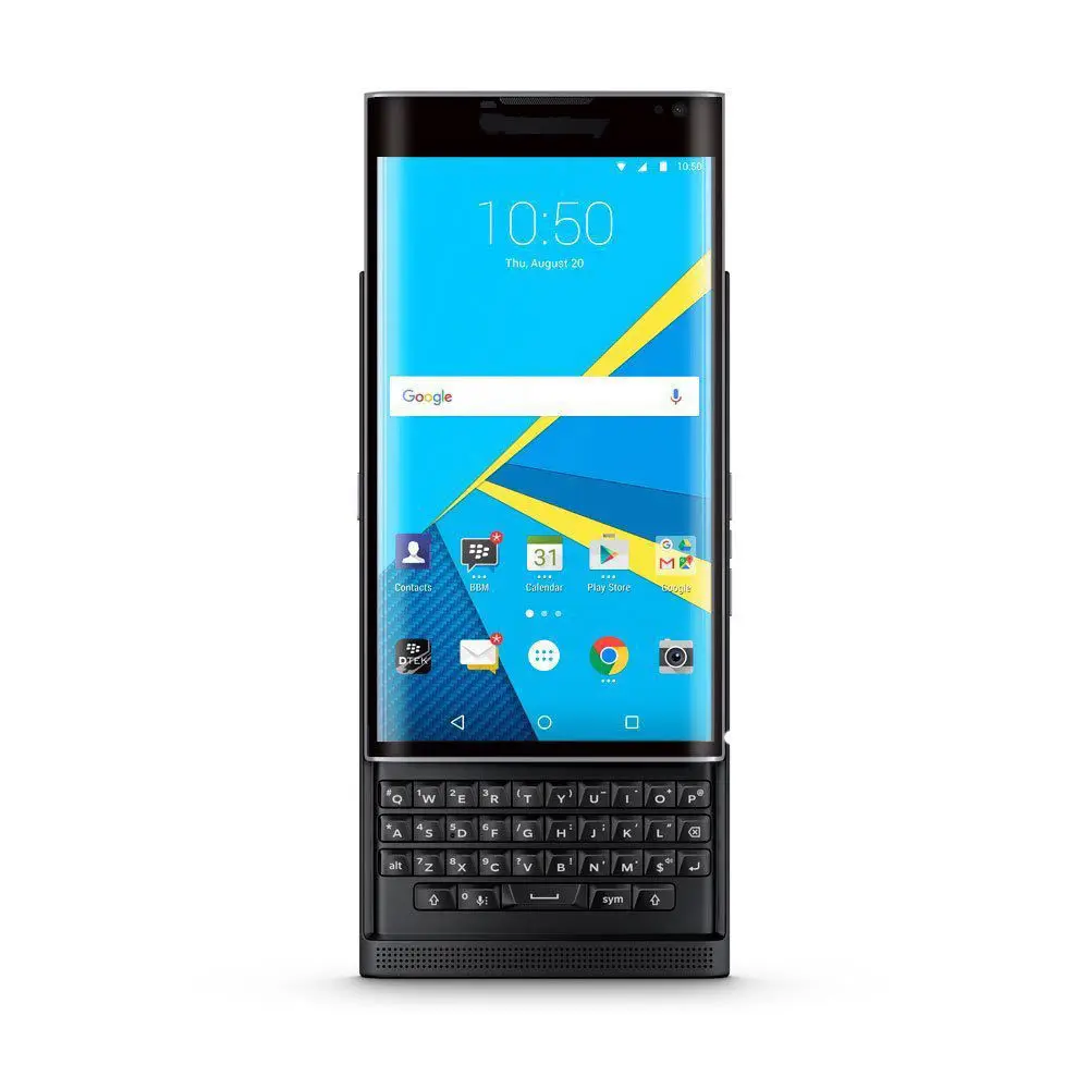 s-l1600 (5)