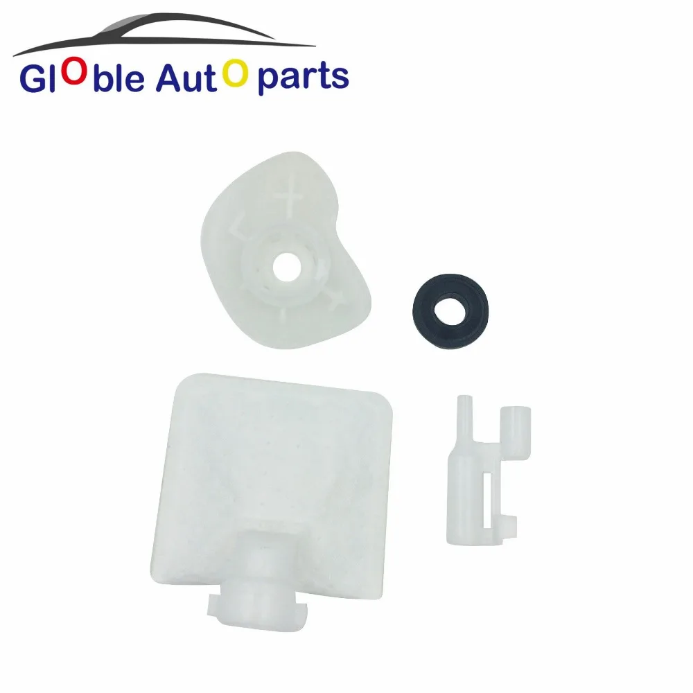 Fuel Pump Fuel Filter For Chrysler Town & Country Dodge Caravan Plymouth Neon Chrysler Cirrus Grand Voyager ERJ197 TP 102B-in Fuel Supply & Treatment from ...