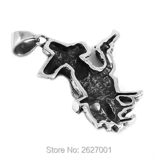 SWP0395_4