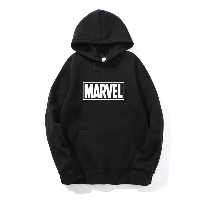 

sweatshirt men 2019 NEW hoodies brand male long sleeve solid hoodie men black red big size poleron hombre