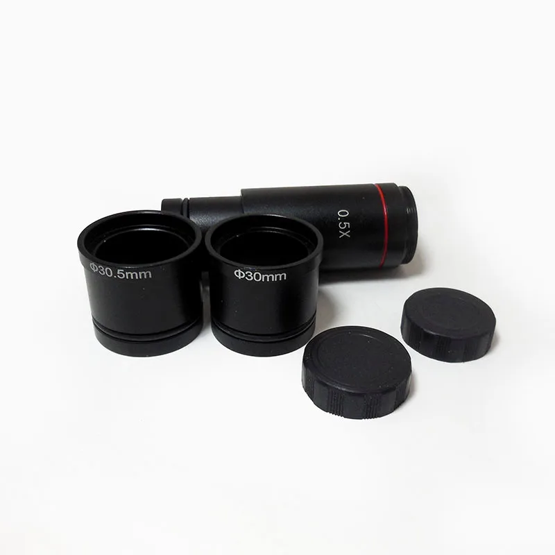 0.5XC-Mount-7
