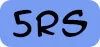 5RS