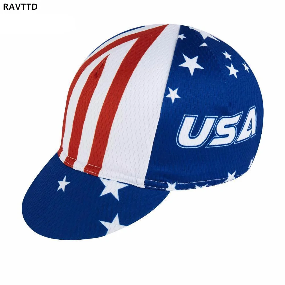 usa-american-flag-cycling-cap-online-cycling-gear_1024x1024_