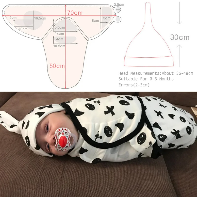 swaddle