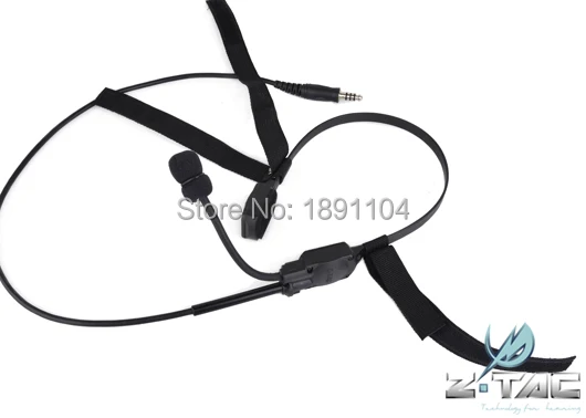 Z-136-05
