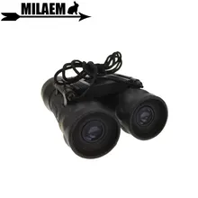 1 шт., для стрельбы из лука, охоты, 48x65, бинокль, телескоп, Двойной фокус, HD объектив, зум-оптический объектив, бинокль, Зрительная труба, охотничий аксессуар