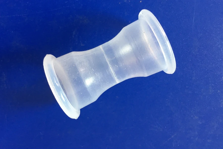 792