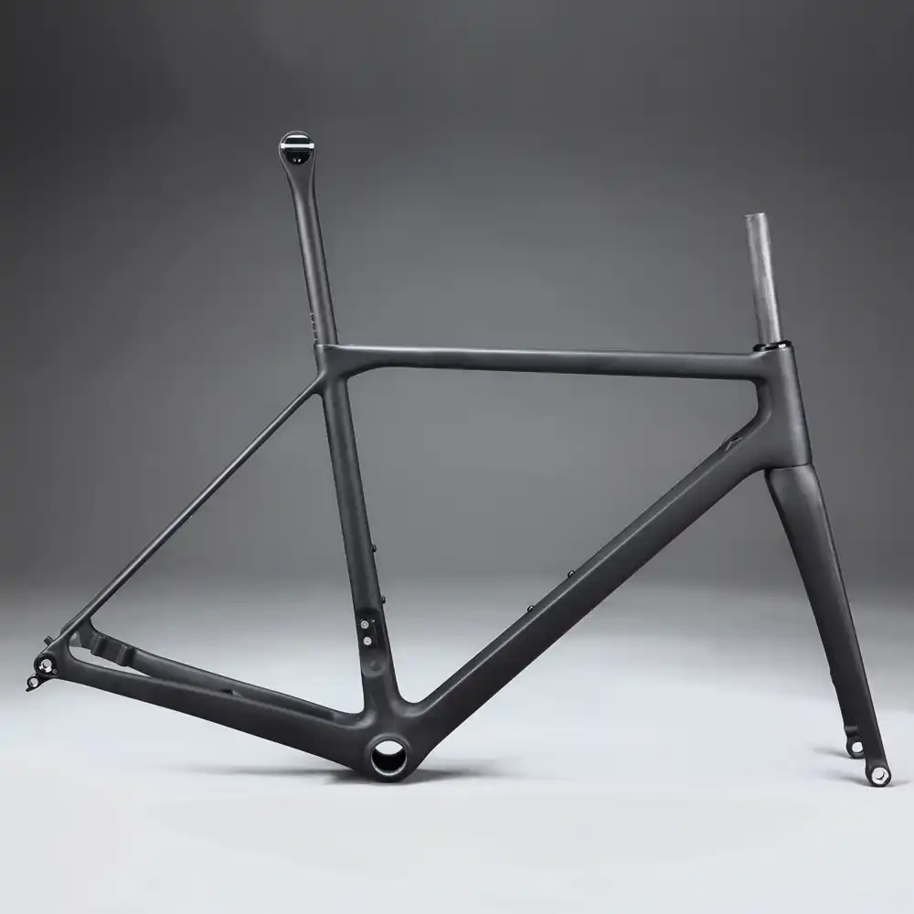 fm088 frame