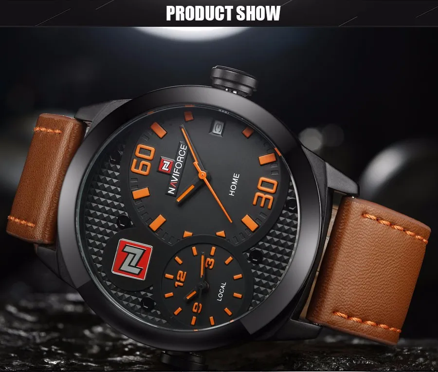9092brown-orange_04