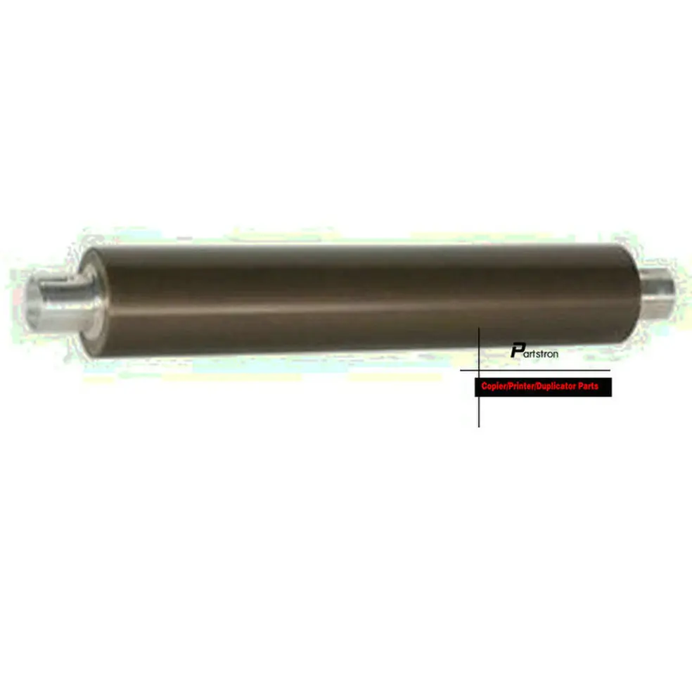 FUSER KIT CANON IMAGERUNNER IR 105 7086 7095 7105 7200 8070 85 8500 FB5-6930-000