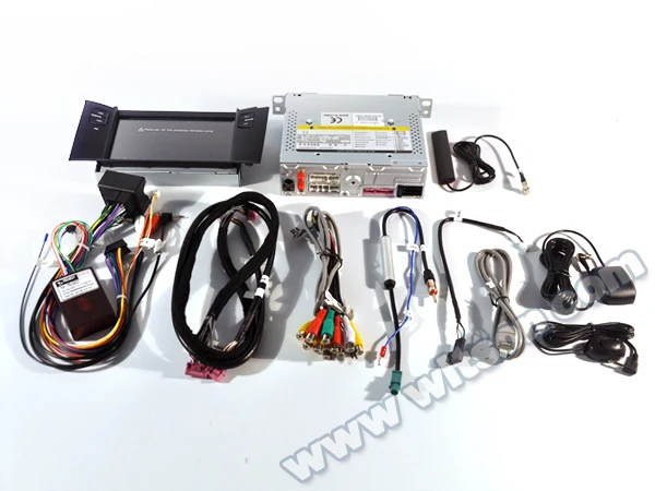 Perfect 7" Android 8.0 Oreo OS Car DVD Multimedia Navigation GPS Radio for Citroen C4 2012-2017 & Citroen DS4 2010-2015 & DS 4 2015-2017 2 Perfect 7" Android 8.0 Oreo OS Car DVD Multimedia Navigation GPS Radio for Citroen C4 2012-2017 & Citroen DS4 2010-2015 & DS 4 2015-2017 2