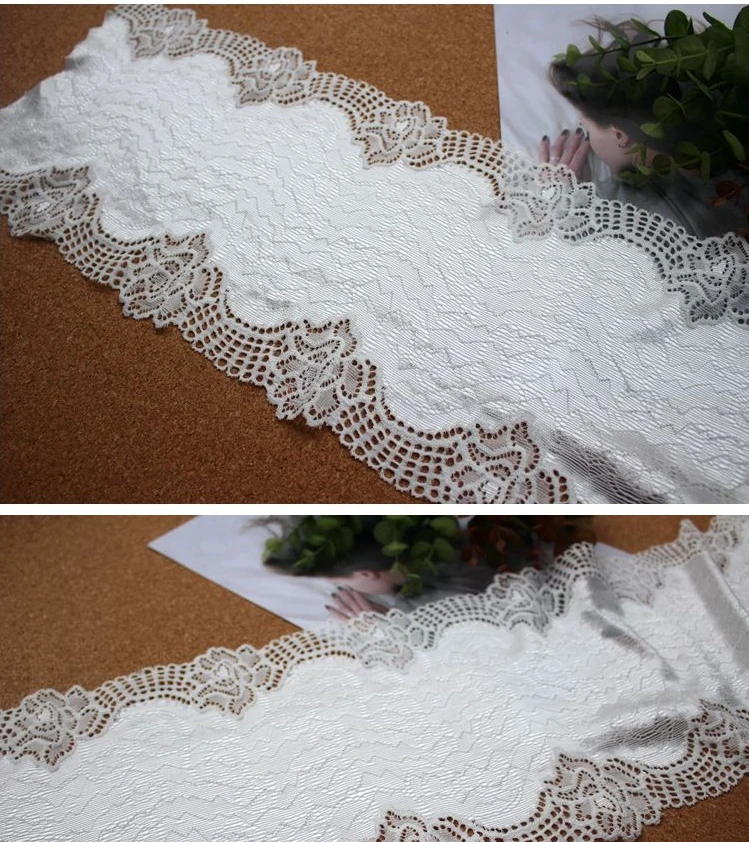 TB2PBfYlTqWBKNjSZFxXXcpLpXa_!!1593447884