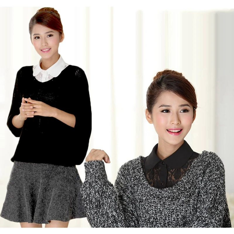BI00553-detail (3)