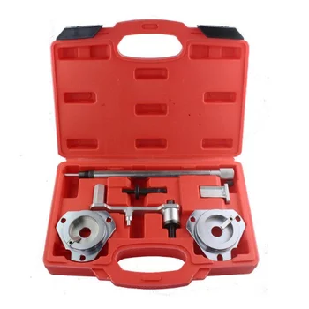 

Petrol Engine Twin Cam Camshaft Timing Setting Lock Tool Set For Fiat 1.6 16v