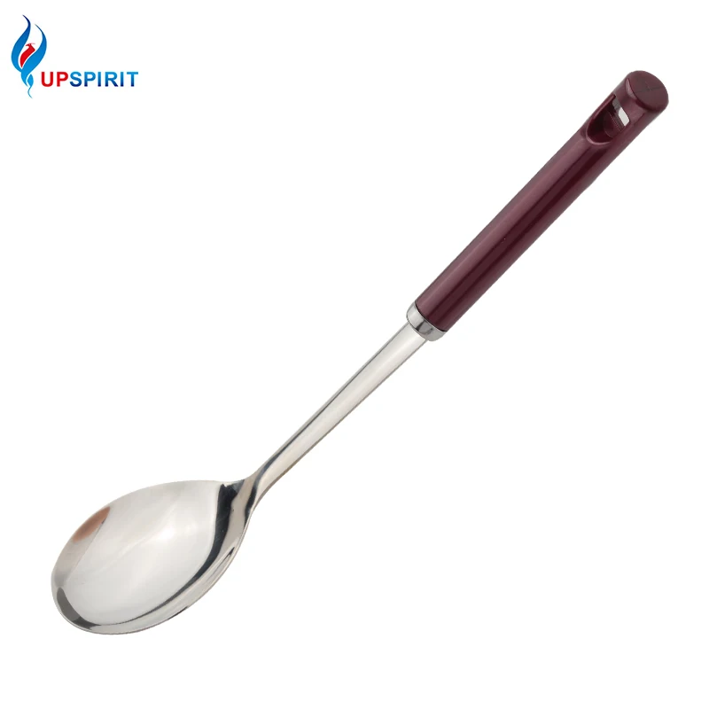 Buy Upspirit 1PC Stainless Steel Soup Ladle With