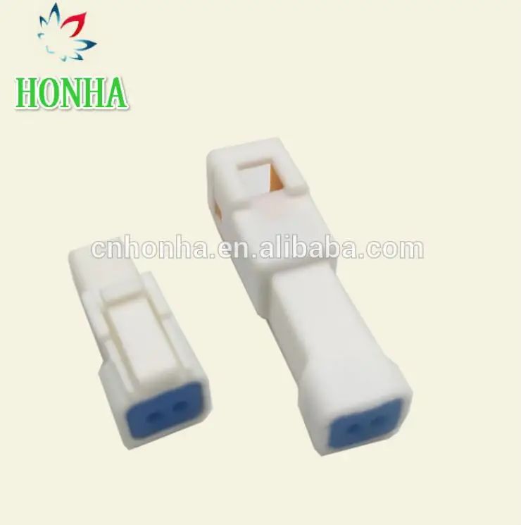 QQ20180807175208