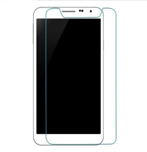 

Universal Tempered Glass for Lava 4.5 4.7 5.0 5.3 5.5 5.7 6.0 Inch Phone 9H 2.5D 0.26mm Screen Protector Film for Lava cell